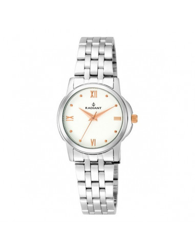 Reloj Mujer Radiant RA453202 (28 mm)