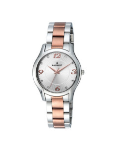 Reloj Mujer Radiant...