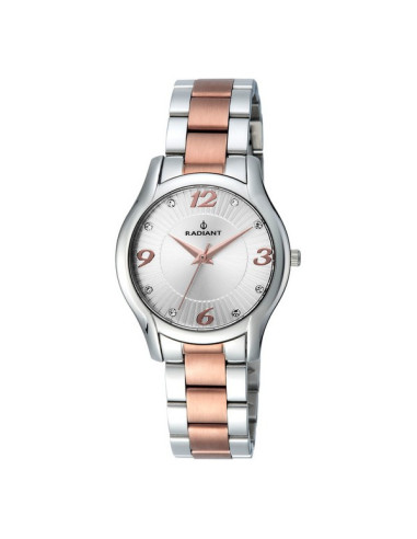 Reloj Mujer Radiant RA442203 (34 mm)