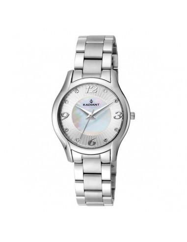 Reloj Mujer Radiant RA442202 (34 mm)