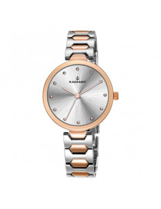 Reloj Mujer Radiant...
