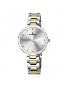 Reloj Mujer Radiant...