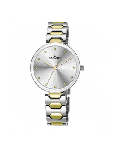 Reloj Mujer Radiant RA443204 (34 mm)