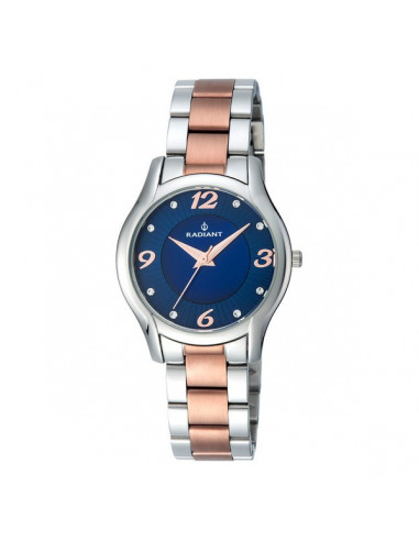 Reloj Mujer Radiant RA442204 (34 mm)