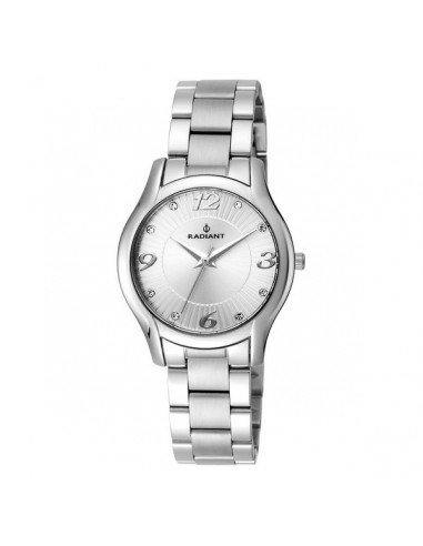 Reloj Mujer Radiant RA442201 (34 mm)