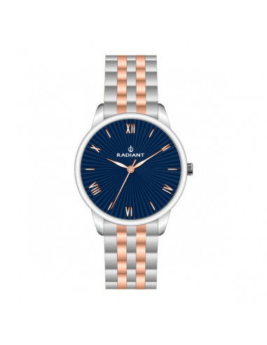 Reloj Mujer Radiant RA441202 (32 mm)