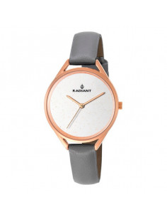 Reloj Mujer Radiant...