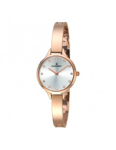Reloj Mujer Radiant...