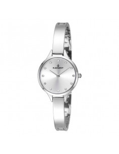 Reloj Mujer Radiant...