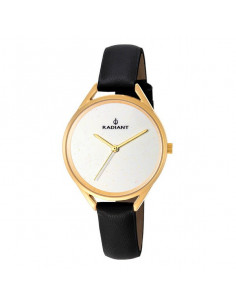 Reloj Mujer Radiant...