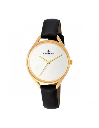 Reloj Mujer Radiant RA432601 (34 mm)
