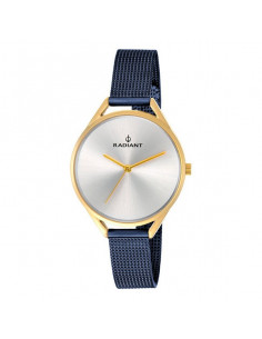Reloj Mujer Radiant...