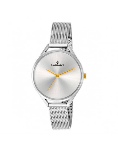 Reloj Mujer Radiant RA432208 (34 mm)