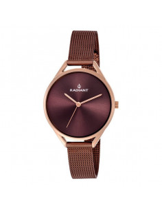 Reloj Mujer Radiant...