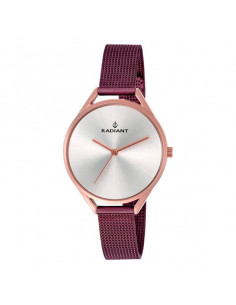 Reloj Mujer Radiant...