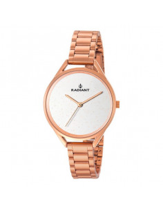 Reloj Mujer Radiant...