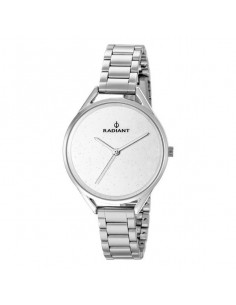 Reloj Mujer Radiant...