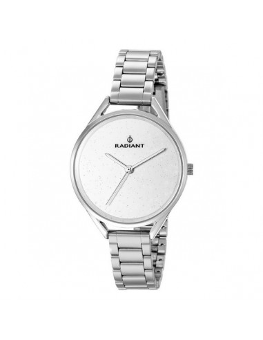 Reloj Mujer Radiant RA432205 (34 mm)