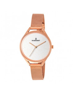Reloj Mujer Radiant...