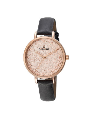 Reloj Mujer Radiant RA431601 (34 mm)