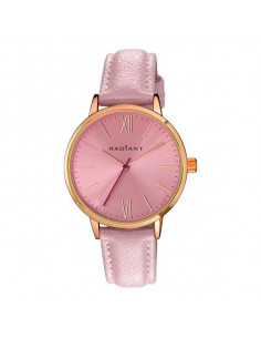 Reloj Mujer Radiant...
