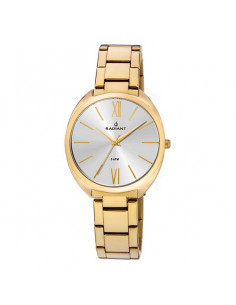 Reloj Mujer Radiant...