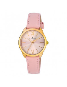 Reloj Mujer Radiant...