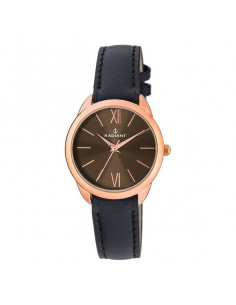 Reloj Mujer Radiant...