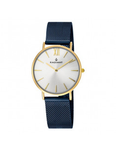Reloj Mujer Radiant...