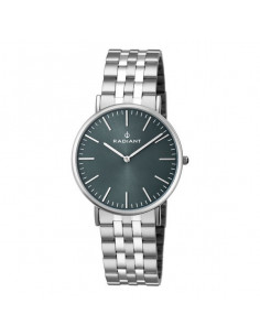 Reloj Mujer Radiant...