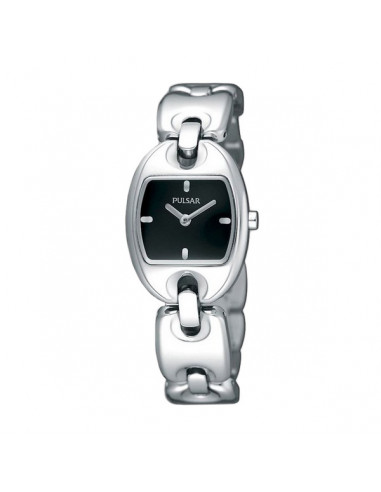 Reloj Mujer Pulsar PJ5401X1 (23 mm)