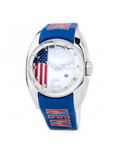 Reloj Hombre Chronotech...