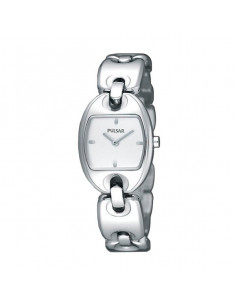 Reloj Mujer Pulsar PJ5399X1...