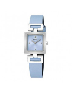 Reloj Mujer Lorus RRW45BX...