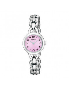 Reloj Mujer Lorus RRW35EX9...