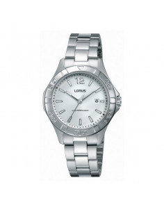 Reloj Mujer Lorus RJ295AX9...