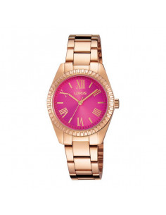 Reloj Mujer Lorus RG230KX9...