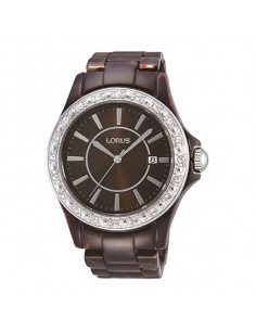 Reloj Mujer Lorus RH967EX9...