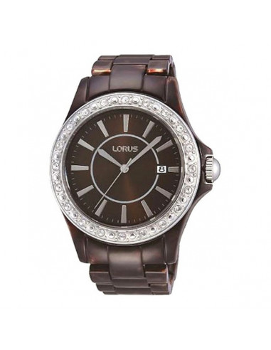 Reloj Mujer Lorus RH967EX9 (37 mm)