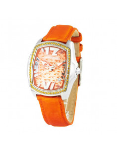 Damenuhr Chronotech...