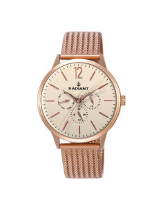 Reloj Mujer Radiant...