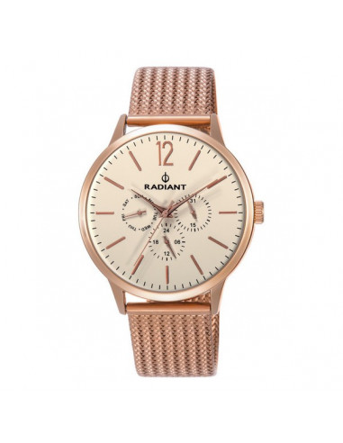 Reloj Mujer Radiant RA415615 (35 mm)