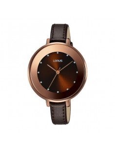 Reloj Mujer Lorus RG223MX9...