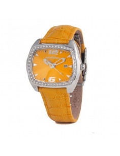 Reloj Mujer Chronotech...