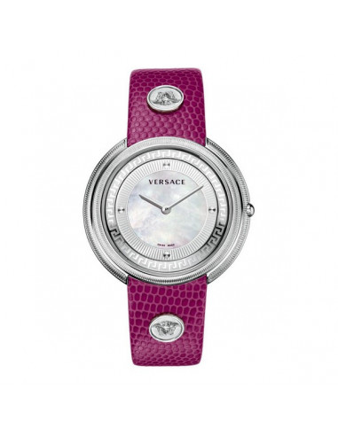 Reloj Mujer Versace VA7020013 (39 mm)