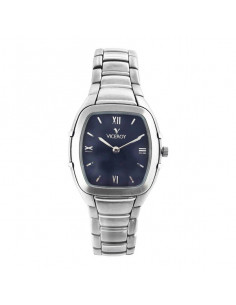 Reloj Mujer Viceroy...