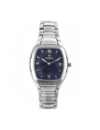 Reloj Mujer Viceroy 45080-53 (25 mm)