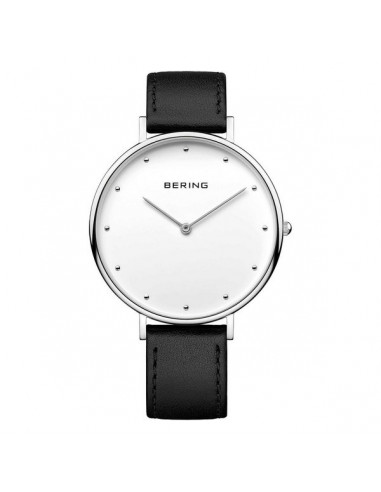 Reloj Mujer Bering 14839-404 (39 mm)