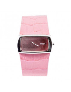 Reloj Mujer Nice 5162/05...