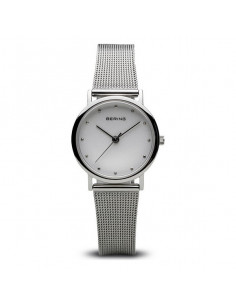 Damenuhr Bering 13426-000...